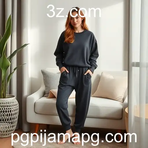 Advancements and Challenges in Sleepwear Innovations