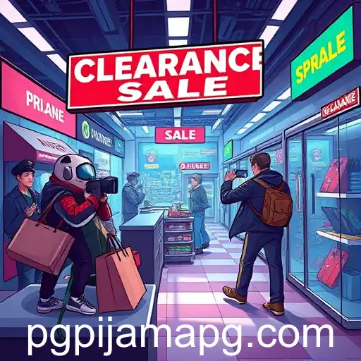 Digital Innovations and the Rise of Game Websites