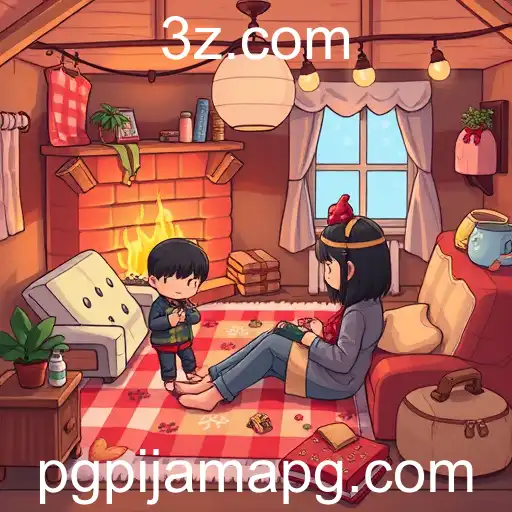 pijamapg