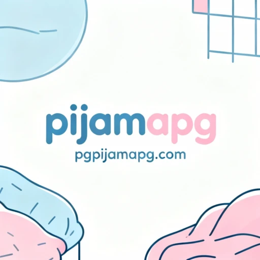 pijamapg