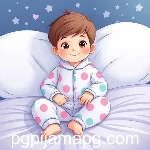 pijamapg