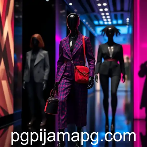 pijamapg