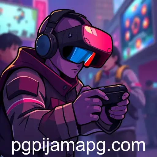 pijamapg